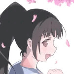 あせちるこりん+