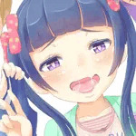 まないた