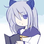 あたぽn