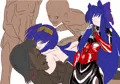 殺戮姫 壱(R-18)