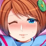 松本辰茂