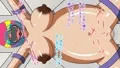 NTRショースタジアム Show.3 妊婦公開出産
