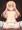 お嬢様強制和姦