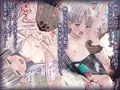 発禁少女~田舎の競泳水着ちゃんを撮影と騙して強制連続中出し!~