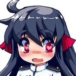 ズギヨ