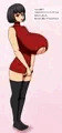 これは私の個人的な見解であるが、独身かつ童貞の叔父が姪からもらって最も嬉しいプレゼントは自律型オナホールである。