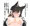 愛宕お姉さん