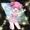 ハニーちゃん合体だっ!