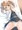 ミチシオチャン