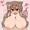 けもみみぱいずり