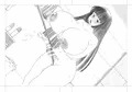 Futanalita2020 爆乳ふたなり自慰お嬢様 サンプル