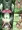 Partner ∪ Pet (マスカーニャ編)