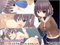 家出ムスメは俺の嫁