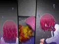 【宣伝】いじめちょっく 冒頭22P