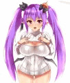 あけおめ