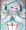 すやすやえっちハツユキソウちゃん