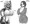 年増女スパイの洗脳改造漫画キャラ案