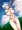 幻想露出少女