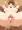 眼鏡っ子