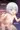 小さいのにすごくエッチな紗霧ちゃん