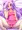 レオタードオナホちゃん