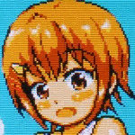 ウニコーン
