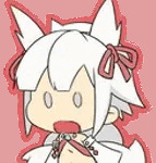 のえるわ