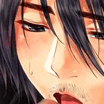 からすま弐式