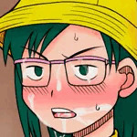 やぼあき