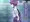露出少女10
