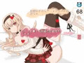 Hyperdimension Touch
