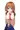 オリジナルっこ