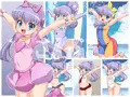 【宣伝】ゆーか写真館