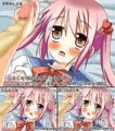 後輩H