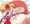 ぼくの姫と年初めの情事