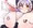 ガキオナホ