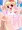 よその子エルフ