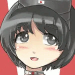 サガさん