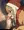 犬山あおい