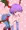 ちん舐めリ〇スちゃん