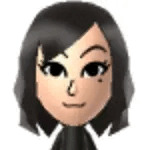 ユウリ