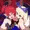フロンとエトナ