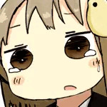 繊糸隹