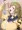 コンドームザーメン飲みイヌ子