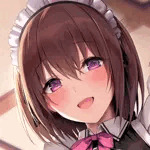 ぶるー