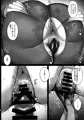 C106 2日目新刊「調月リオの解し方2」サンプル