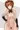 おケイさ~ん