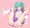 トラブルビューティーちゃん