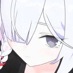 マニ・マニ子🔞3dアニメ