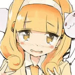 プーアカちゃんさん